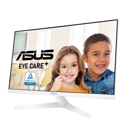 Monitor ASUS VY279HE-W (90LM06D2-B01170)